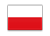 TURISMO EQUESTRE LOMAZZO - Polski
